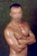 Foto Tentazioni Boy Lecce Damiano 392 1459087 - 14
