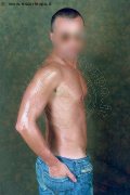 Foto Tentazioni Boy Lecce Damiano 392 1459087 - 21