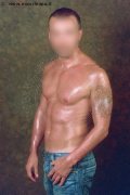Foto Tentazioni Boy Lecce Damiano 392 1459087 - 10