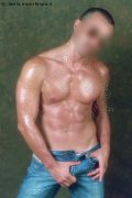 Foto Tentazioni Boy Lecce Damiano 392 1459087 - 24
