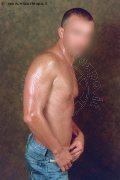 Foto Tentazioni Boy Lecce Damiano 392 1459087 - 13