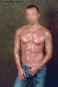 Foto Tentazioni Boy Lecce Damiano 392 1459087 - 15