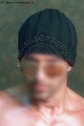 Foto Tentazioni Boy Lecce Damiano 392 1459087 - 18