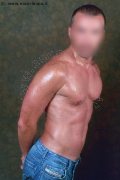 Foto Tentazioni Boy Lecce Damiano 392 1459087 - 12