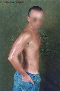Foto Tentazioni Boy Lecce Damiano 392 1459087 - 20