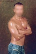Foto Tentazioni Boy Lecce Damiano 392 1459087 - 11