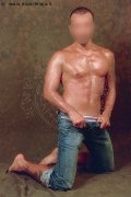 Foto Tentazioni Boy Lecce Damiano 392 1459087 - 7