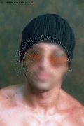 Foto Tentazioni Boy Lecce Damiano 392 1459087 - 19