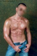 Foto Tentazioni Boy Lecce Damiano 392 1459087 - 25