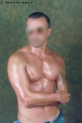 Foto Tentazioni Boy Lecce Damiano 392 1459087 - 22