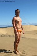 Foto Tentazioni Boy Lecce Damiano 392 1459087 - 4