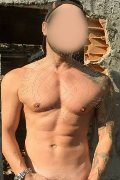 Foto Tentazioni Boy Lecce Damiano 392 1459087 - 1