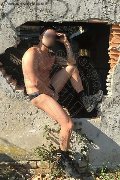 Foto Tentazioni Boy Lecce Damiano 392 1459087 - 5