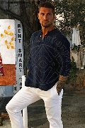 Foto Tentazioni Boy Lecce Eracle 334 9022646 - 4