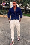 Foto Tentazioni Boy Lecce Eracle 334 9022646 - 3