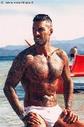 Foto Tentazioni Boy Lecce Eracle 334 9022646 - 6