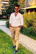 Foto Tentazioni Boy Lecce Eracle 334 9022646 - 2