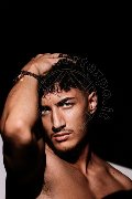 Foto Tentazioni Boy Macerata Alex Palestrato 320 0710720 - 7