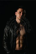 Foto Tentazioni Boy Macerata Alex Puro 350 5278506 - 2