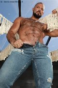 Foto Tentazioni Boy Madrid Cabog Xxl 0034 617263674 - 16