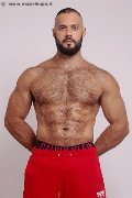 Foto Tentazioni Boy Madrid Cabog Xxl 0034 617263674 - 13