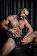 Foto Tentazioni Boy Madrid Cabog Xxl 0034 617263674 - 11