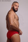 Foto Tentazioni Boy Madrid Cabog Xxl 0034 617263674 - 12