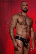Foto Tentazioni Boy Madrid Cabog Xxl 0034 617263674 - 9