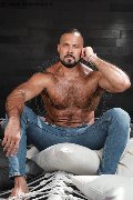 Foto Tentazioni Boy Madrid Cabog Xxl 0034 617263674 - 15