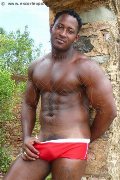 Foto Tentazioni Boy Milano Andreas 328 1706568 - 1