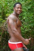 Foto Tentazioni Boy Milano Andreas 328 1706568 - 4