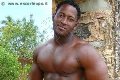Foto Tentazioni Boy Milano Andreas 328 1706568 - 2