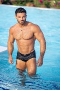 Foto Tentazioni Boy Milano Cristian Hott 329 9610356 - 2