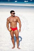 Foto Tentazioni Boy Milano Cristian Hott 329 9610356 - 12