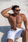 Foto Tentazioni Boy Milano Cristian Hott 329 9610356 - 6