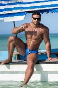 Foto Tentazioni Boy Milano Cristian Hott 329 9610356 - 11