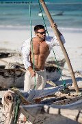 Foto Tentazioni Boy Milano Cristian Hott 329 9610356 - 7
