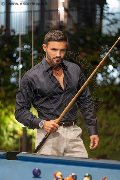 Foto Tentazioni Boy Milano Cristian Hott 329 9610356 - 18
