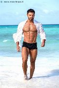 Foto Tentazioni Boy Milano Cristian Hott 329 9610356 - 4