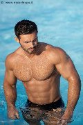 Foto Tentazioni Boy Milano Cristian Hott 329 9610356 - 3