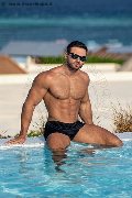 Foto Tentazioni Boy Milano Cristian Hott 329 9610356 - 1