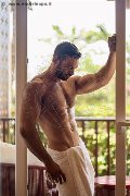 Foto Tentazioni Boy Milano Cristian Hott 329 9610356 - 16