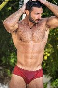 Foto Tentazioni Boy Milano Cristian Hott 329 9610356 - 14