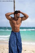 Foto Tentazioni Boy Milano Cristian Hott 329 9610356 - 10