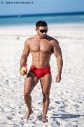Foto Tentazioni Boy Milano Cristian Hott 329 9610356 - 13