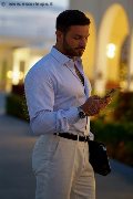 Foto Tentazioni Boy Milano Cristian Hott 329 9610356 - 17