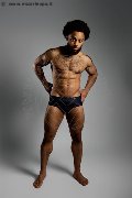 Foto Tentazioni Boy Milano Julio Brasilian 351 9364644 - 9