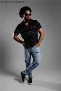 Foto Tentazioni Boy Milano Julio Brasilian 351 9364644 - 1