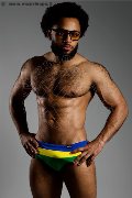 Foto Tentazioni Boy Milano Julio Brasilian 351 9364644 - 10