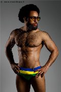 Foto Tentazioni Boy Milano Julio Brasilian 351 9364644 - 8